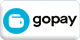 QRIS Payment logo