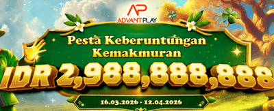 Bonus Member Baru Poka888 Menanti banner