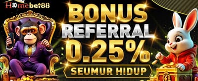 Login Poka88 Link Resmi Terpercaya banner