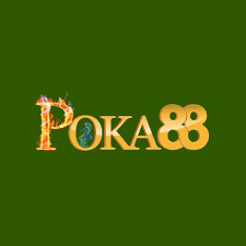 poka88link.net Logo